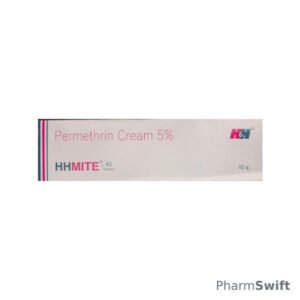HHMITE XL Cream 60gm