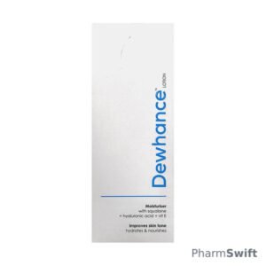 DEWHANCE Lotion 80ml