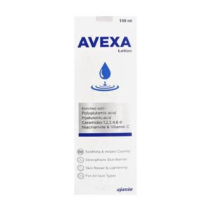 AVEXA Lotion 150ml