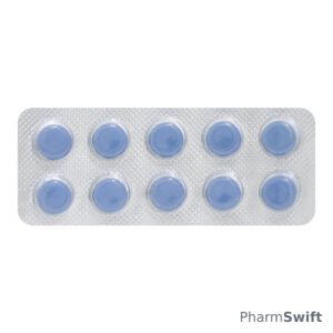 Dyrect Tablet 10'S