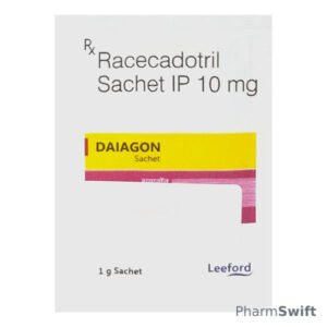 DAIAGON Sachet 1gm