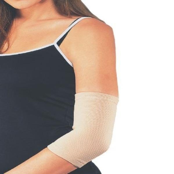 Flamingo Elbow Support (OC - 2021) (XXL) - Beige