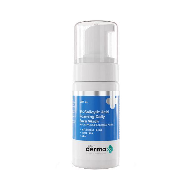 O3+ Professional Whitening Mask for Skin Whitening, Tightening and Pigmentation Control 50g