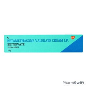 Betnovate Cream 20gm