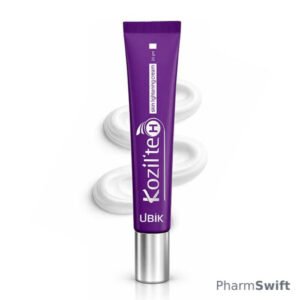 Kozilite H Cream 20gm