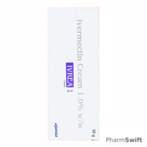 Ivrea 1 Cream 30gm