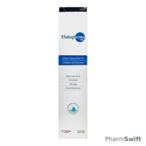 EFATOP HYDRA Gel 30ml