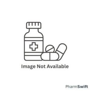Hicet 10mg Tablet 10'S