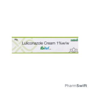 Ibilul Cream 30gm