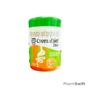CREMADIET DUO Powder 150gm