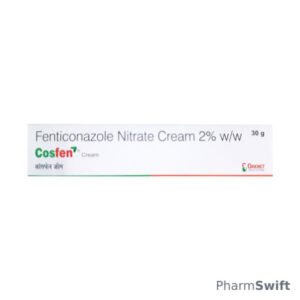 COSFEN Cream 30gm
