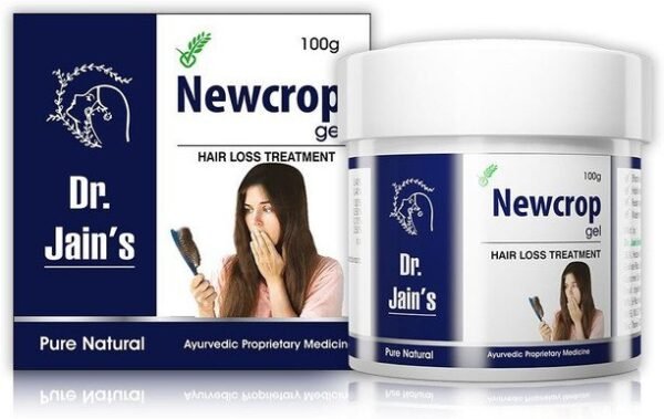 Naprosyn Gel 20 gm