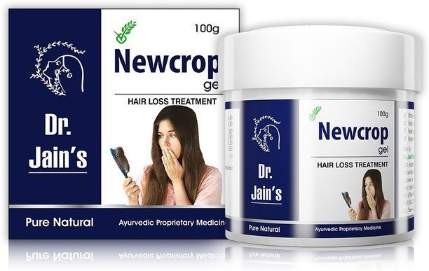 Naprosyn Gel 20 gm