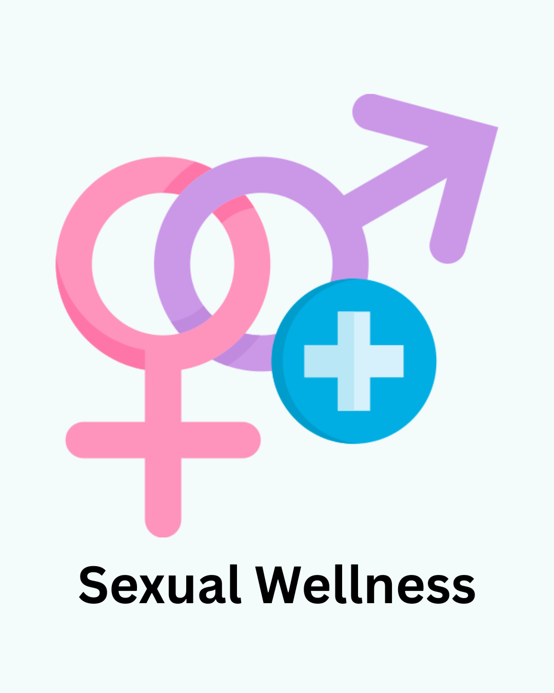 Pharmswift Categories Images