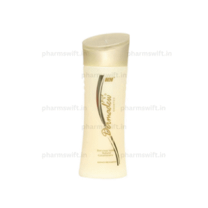 Dermadew Shampoo 80 ml