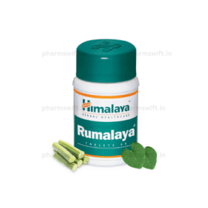 Himalaya Rumalaya 60 Tablets