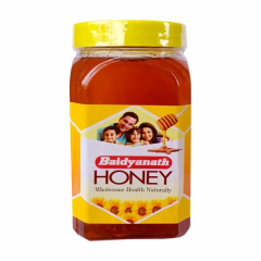 Baidyanath Honey 1 kg