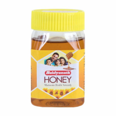 Baidyanath Honey 250 gm