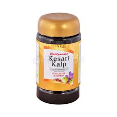 Baidyanath Kesari Kalp Royal Chyawanprash 500 gm