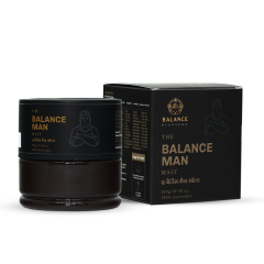 Balance Ayurveda The Balance Man Malt 300 gm