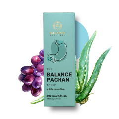 Balance Ayurveda The Balance Pachan Tonic 300 ml