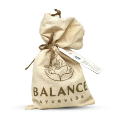Balance Ayurveda The Balance Swastha Potli 30's