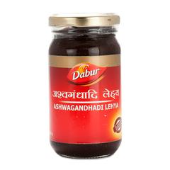 Dabur Ashwagandhadi Lehya 225 gm