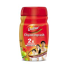 Dabur Chyawanprash Awaleha 250 gm