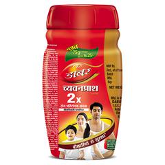 Dabur Chyawanprash Awaleha 500 gm