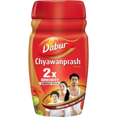 Dabur Chyawanprash Awaleha 950 gm