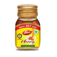 Dabur Honey 50 gm