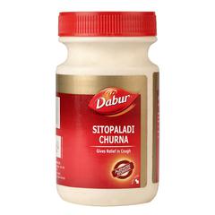 Dabur Sitopaladi Churna 60 gm