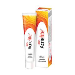 Dr. JRK Acnefite Cream 25 gm