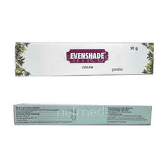Evenshade Cream 30gm