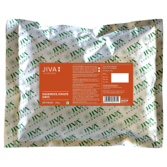 Jiva Ayurveda Dashmool Kwath Dry 150 gm