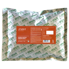 Jiva Ayurveda Rasna Saptak Kwath 150 gm