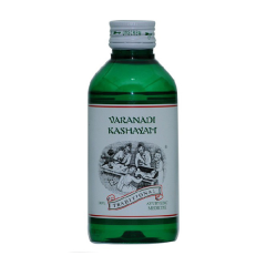 Kairali Varanadi Kashayam 200 ml