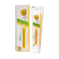 LDD Bioscience Berberis Aquifolium Cream 25 gm
