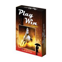 Playwin Capsule 10's
