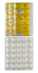 Stop-Ibs Tablet 30'S