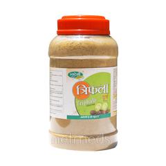 Swadeshi Triphala Churna Powder 100 gm