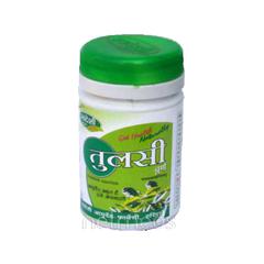 Swadeshi Tulsi Churna Powder 80 gm