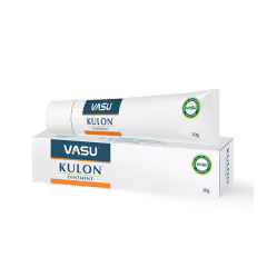 Vasu Kulon Ointment 30 gm
