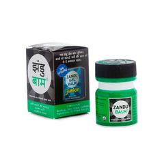 Zandu Balm 8 ml
