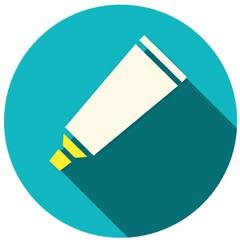 ZOSTER EYE Ointment 5g