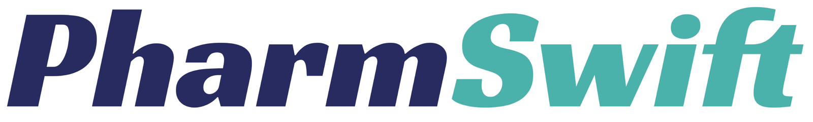 PharmSwift